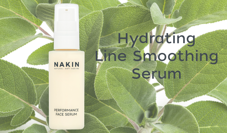The Best Face Serum for Wrinkles