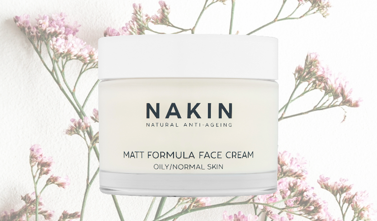 Skincare Bestsellers 2023– Nakin Skincare