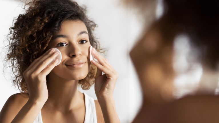 Essential Skincare Tips for Your 20s