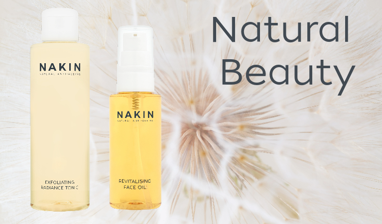 How Nakin is Perfect for Your New Year Fresh Start Skin Routine– Nakin ...