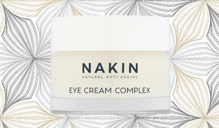 Why Good Eye Cream Care is So Important