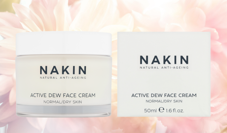 Which Cream is Best for a 70-Year-Old?